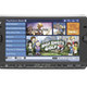 Image for article titled New PS3 & PSP Firmware Updates Detailed, Coming Soon